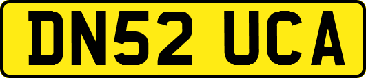 DN52UCA