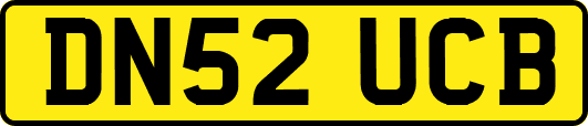 DN52UCB