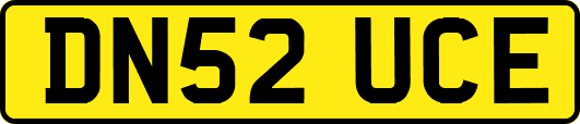 DN52UCE