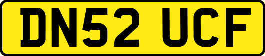 DN52UCF