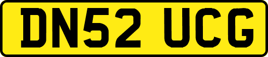 DN52UCG