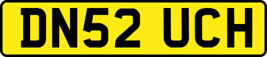 DN52UCH