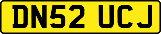 DN52UCJ
