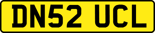 DN52UCL