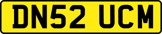 DN52UCM