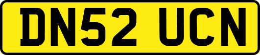 DN52UCN