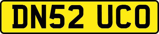 DN52UCO