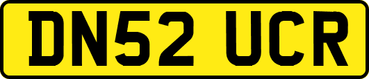 DN52UCR