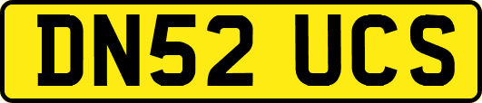 DN52UCS