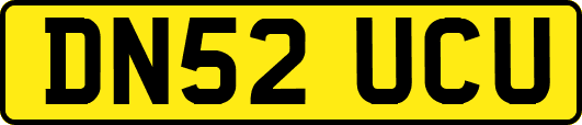 DN52UCU