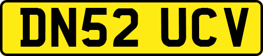 DN52UCV