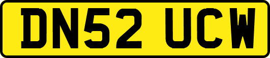 DN52UCW