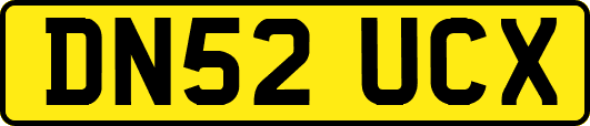 DN52UCX