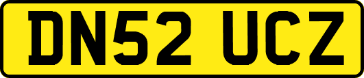 DN52UCZ