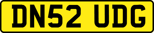 DN52UDG