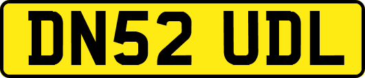 DN52UDL