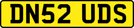 DN52UDS