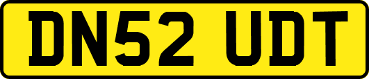 DN52UDT
