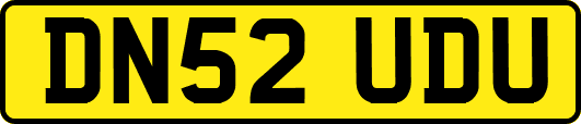 DN52UDU