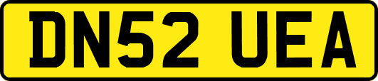 DN52UEA