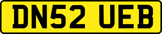 DN52UEB