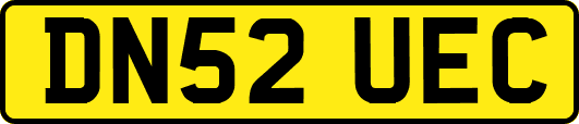 DN52UEC