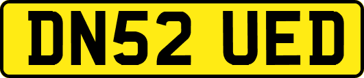 DN52UED