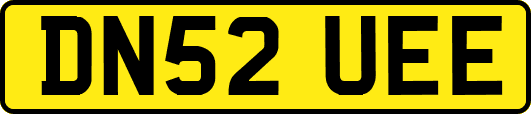 DN52UEE