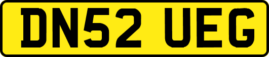 DN52UEG