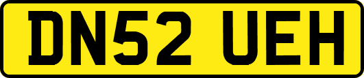DN52UEH