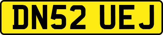DN52UEJ
