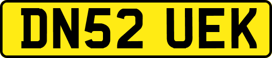 DN52UEK