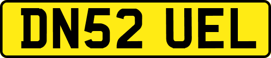DN52UEL