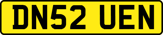 DN52UEN