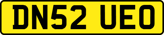 DN52UEO