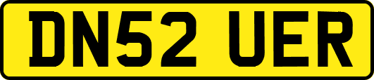 DN52UER