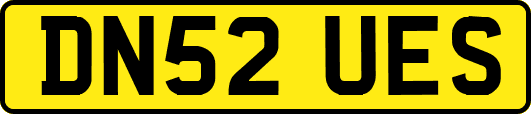 DN52UES
