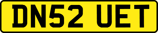 DN52UET