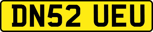 DN52UEU