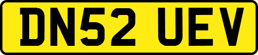 DN52UEV