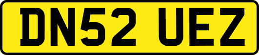 DN52UEZ