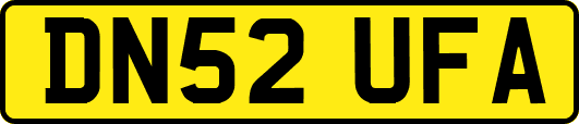DN52UFA