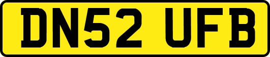 DN52UFB