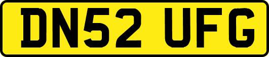 DN52UFG
