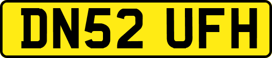 DN52UFH