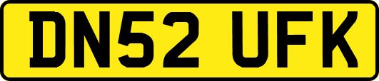 DN52UFK