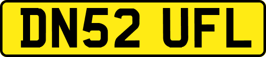 DN52UFL
