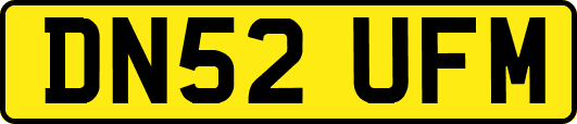 DN52UFM