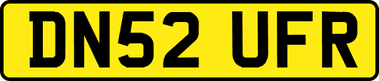 DN52UFR