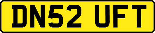 DN52UFT